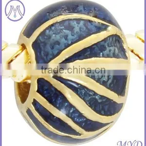 Beautiful Beads With High Quality, New Design Latest Beads thumbnail-2