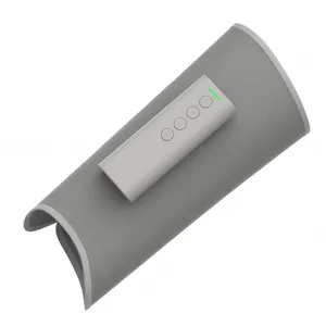 Leg Massager DX-100 New Arrivals Factory Direct Sales Can be Customized in Bulk thumbnail-4
