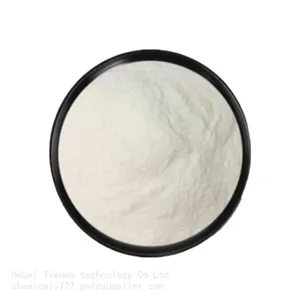 Nicotinamide thumbnail-1