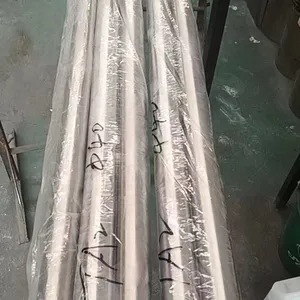 Titanium Bar thumbnail-3