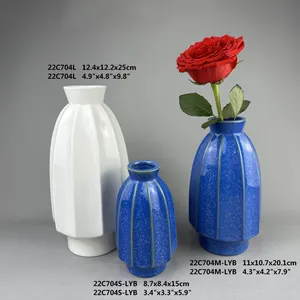 Ceramic Vase thumbnail-5
