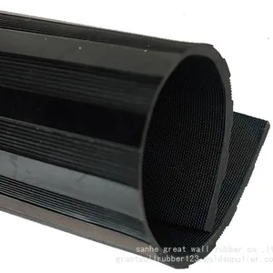 Composite Ribbed thumbnail-2