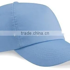 Contrast Color Baseball Cap thumbnail-1