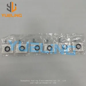 ME301790 O-Ring Suit For Mitsubishi S6R thumbnail-2