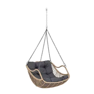 Garden Hammock Chairs thumbnail-2