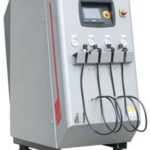 Breathing Air Compressor thumbnail-3