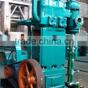 Argon Gas Compressor thumbnail-2