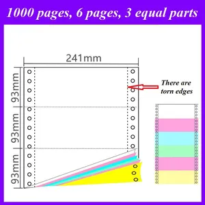 Printing Paper thumbnail-3