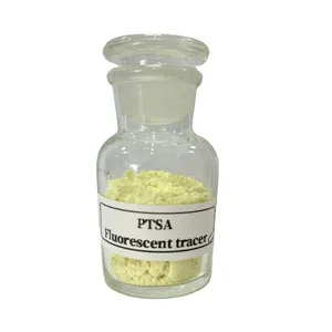 High Quality PTSA SALT 98% CAS No. 59572-10-0/Fluorescent Tracer thumbnail-1