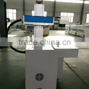 CW3000,5000,5200,6000 Water Chiller thumbnail-6