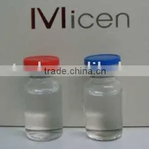 Glass Bottles for Drugs thumbnail-1