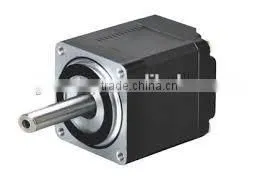 Fan Motor Electric Motor Three Phase Stepping Motor thumbnail-2
