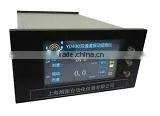 YD30 Accelerometers thumbnail-6