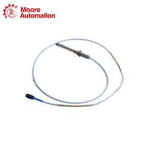 Bently Nevada 330103-05-10-10-02-05 3300 XL 8 mm Proximity Probes thumbnail-2
