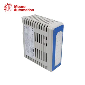 ABB AI890 3BSC690071R1 thumbnail-1