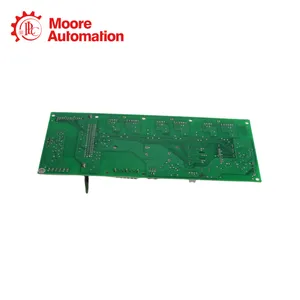 ABB QINT-781 3AXD5000019758 thumbnail-5
