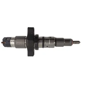 5263316 Machinery Engine Parts Fuel Injector 0445120238 5263316 thumbnail-1