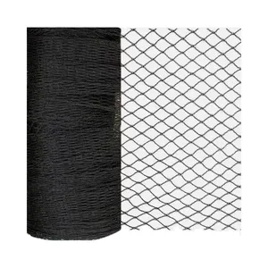 Bird Netting for Garden ,Garden Net for Raised Beds,Fruit Tree Netting for Birds thumbnail-3