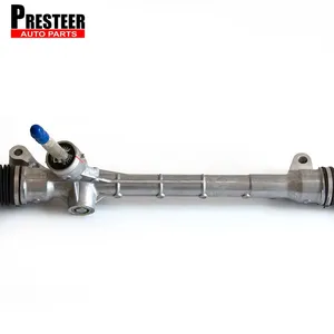 Low Price Wholesale Steering System Power Steering Rack for Honda Fit GK5 GK3 GM6 2014- LHD 53400-T5G-H03 53400-T5G-H02 53400-T5G-H01 thumbnail-4