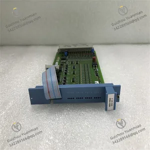 Honeywell FC-SDI-1624 thumbnail-2