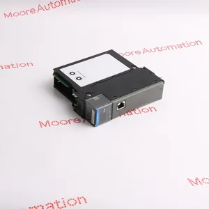 Honeywell TC-MDP081 thumbnail-3