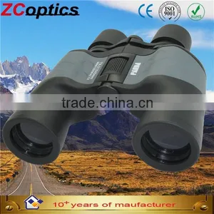 Binoculars Nikon Telescope Price 7-21x40 Outdoor Wrought Iron Stair Railing thumbnail-4