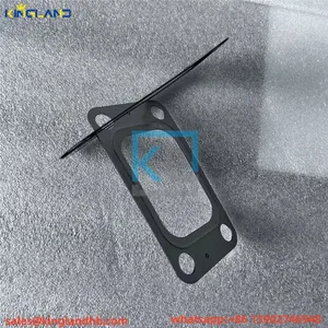 C7.1 Engine Gasket 141-8589 1418589 For CAT Aftermarket thumbnail-3