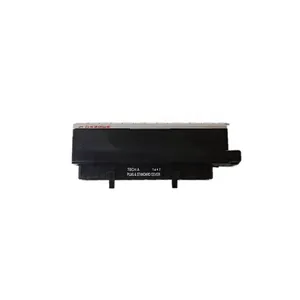 MP-2W2 Each Channel Has Its Own Output Voltage and Current Specifications thumbnail-3