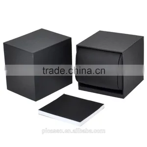 Ladies Watch Box thumbnail-1