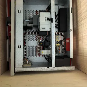 ABB MNS DRAWER thumbnail-2