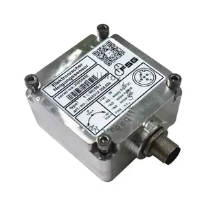 Sany Crane Spare Parts Sany Crane Length and Angle Sensor thumbnail-1