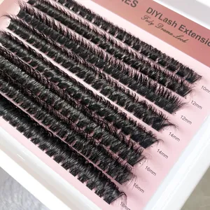 DIY Eyelash Extension thumbnail-1