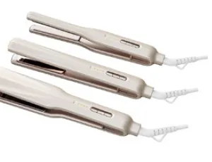Hair Straightener/Straight Hair Electric Splint（Wechat:13510231336） thumbnail-3