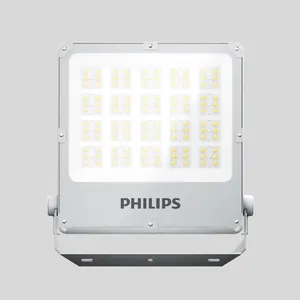 Philips Outdoor IP65 Waterproof Tennis Court Lighting Fixtures BVP252 LED380/857 250W SMB PSU thumbnail-4