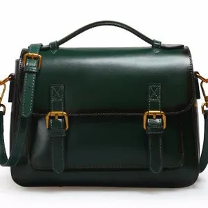 Shoulder Bag thumbnail-1