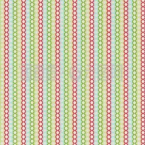 Packaging Paper thumbnail-2