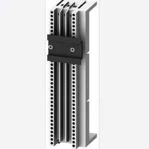 A5E03357835︱A5E03357835︱Siemens Powerblock DC Link Busbar thumbnail-1