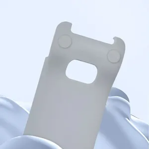 POS Machine Cover Silicone Protective Case For PAX A910S thumbnail-2