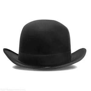 Formal Hat thumbnail-1