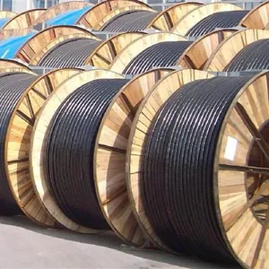 Wire and Cable thumbnail-1