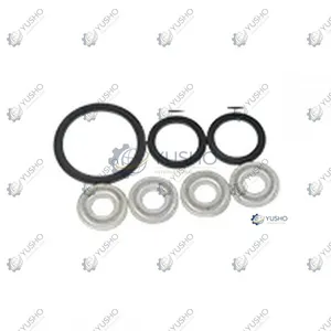 Spare Part 60336245 for SANY Excavator Genuine OEM thumbnail-1