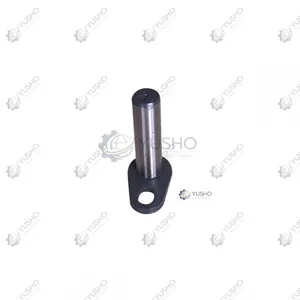 Pin 400302556 for XCMG Wheel Loader Genuine OEM thumbnail-1