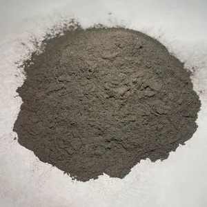 Ferrosilicon Products 270D thumbnail-3