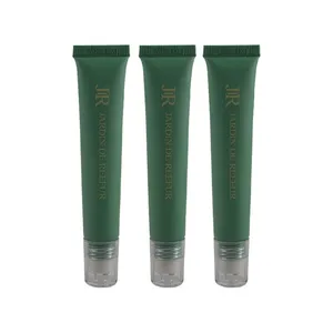 Brightening Cream Tubes Manufacturer for Whitening Skincare Products thumbnail-1