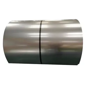 Lubricant Container Tinplate Coil SPCC Material 0.40mm Industrial Packaging thumbnail-2