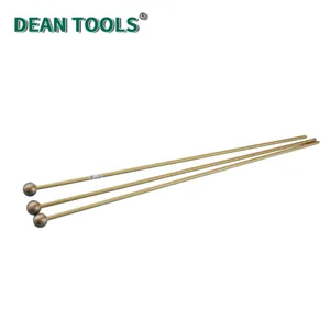 Non-Sparking Hearing Needle With Ball,Explosion-Proof,Precision Inspection,Accurate Sound Transmission thumbnail-2