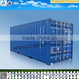 Container House Price /movable Prefab Modular Luxury Container Home/mobile Home thumbnail-4