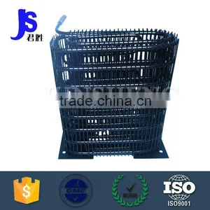 Condensed Milk Fudge Recipe Manufacturer for Electrical Panel Parts thumbnail-1