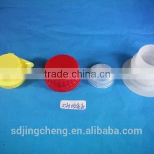Aseptic Bag In Box Wine Filling(GD-3),High Quality Pillow Bag For Wine,Bib Bag In Box Wine Dispenser thumbnail-1