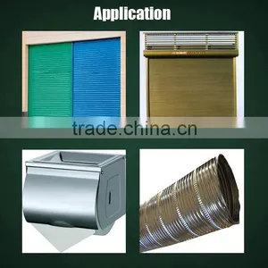 Stainless Steel thumbnail-4